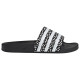 Adidas Adilette W